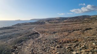 2024-03-Playa_del_Cometa-06.jpg